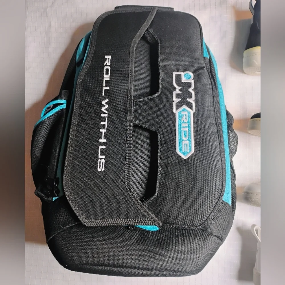 Flaneurz/Slades Skate Bundle - Picture 2 of 12